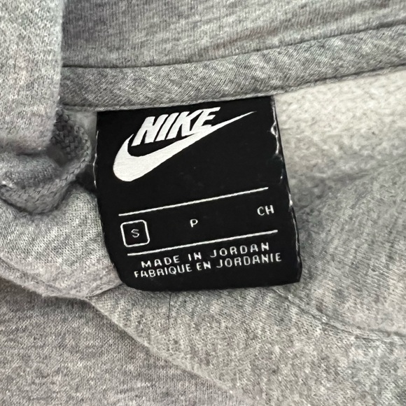 University of Pennsylvania UPENN Gymnastics Hoodie - Picture 4 of 4